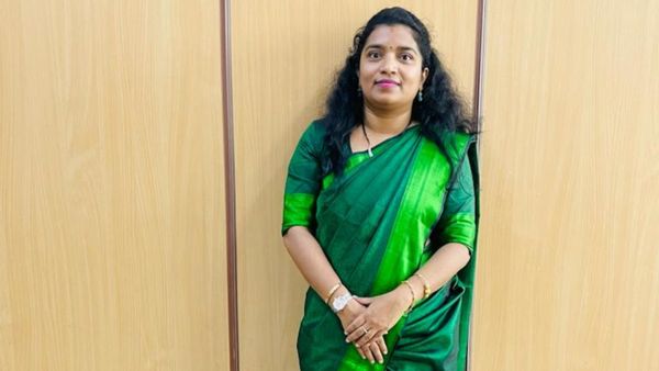 ಪ್ರತಿಮಾ ಕೊಲೆ ಪ್ರಕರಣ: ಸಹೋದ್ಯೋಗಿಯಿಂದ ಮಹತ್ವದ ಹೇಳಿಕೆ