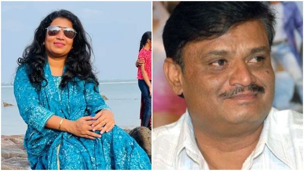 ಪ್ರತಿಮಾ ಕೊಲೆ ಪ್ರಕರಣ: ಶಾಸಕ ಮುನಿರತ್ನ ವಿಚಾರಣೆ ಮಾಡುವಂತೆ ಒತ್ತಾಯ