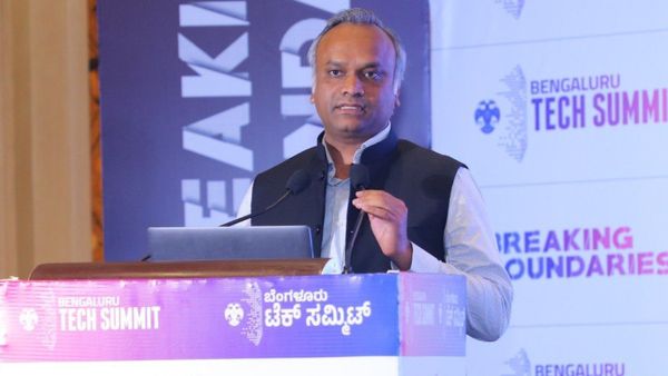 ಅಕ್ರಮ ಆಸ್ತಿ ಗಳಿಕೆ ಪ್ರಕರಣ: ಡಿಕೆ ಶಿವಕುಮಾರ್‌ ಸಮರ್ಥಿಸಿಕೊಂಡ ಪ್ರಿಯಾಂಕ್‌ ಖರ್ಗೆ