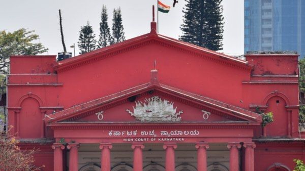 PSI recruitment; ಹೈಕೋರ್ಟ್‌ 111 ಪುಟಗಳ ತೀರ್ಪಿನ ಪ್ರಮುಖ ಅಂಶಗಳು