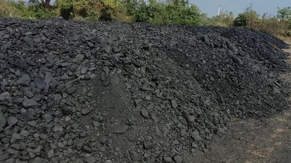 ಖಾಸಗಿಯವರ ಪಾಲಾದ ಆರ್‌ಟಿಪಿಎಸ್, ವೈಟಿಪಿಎಸ್ ವಿದ್ಯುತ್ ಘಟಕಗಳ ಕಲ್ಲಿದ್ದಲು!