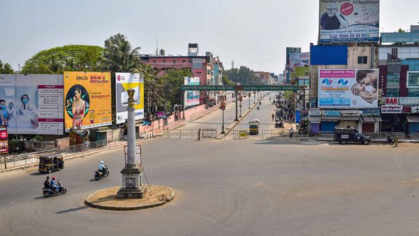 ಶಿವಮೊಗ್ಗ ನಗರದ ಜನರಿಗೆ ರೈಲ್ವೆ ಇಲಾಖೆಯಿಂದ ಸಿಹಿಸುದ್ದಿ
