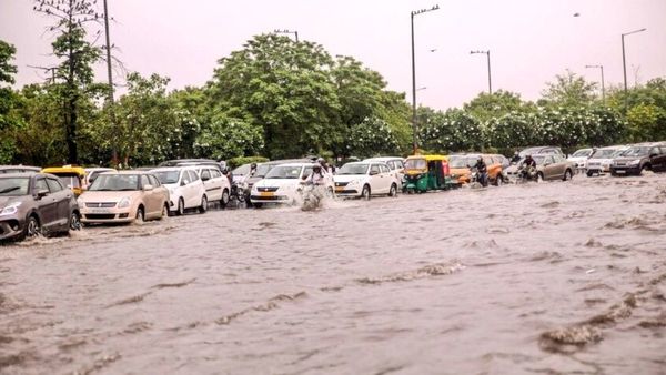 India Rain Alert: ಕರ್ನಾಟಕವೂ ಸೇರಿದಂತೆ ಭಾರತದ ಈ ರಾಜ್ಯಗಳಲ್ಲಿ ಭಾರೀ ಮಳೆ- ಮಾಹಿತಿ, ವಿವರ