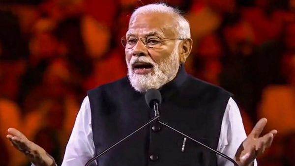 Rajasthan Assembly Elections 2023: ಮತದಾರರಿಗೆ ಮೋದಿ ಮನವಿ