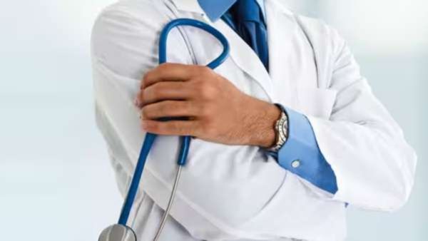 ಕರ್ನಾಟಕದಲ್ಲಿ ಮತ್ತೆರಡು ಮೆಡಿಕಲ್‌ ಕಾಲೇಜು: ಯಾವ ನಗರಗಳಲ್ಲಿ ತಿಳಿಯಿರಿ. ಇಲ್ಲಿದೆ ವಿವರ