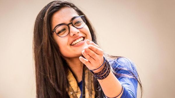 Rashmika Mandanna: ನಿಮ್ಮಂಥ ನಾಯಕರಿರುವ ಈ ದೇಶದಲ್ಲಿ 'ನಾನು ಸುರಕ್ಷಿತ': ನಟಿ ರಶ್ಮಿಕಾ