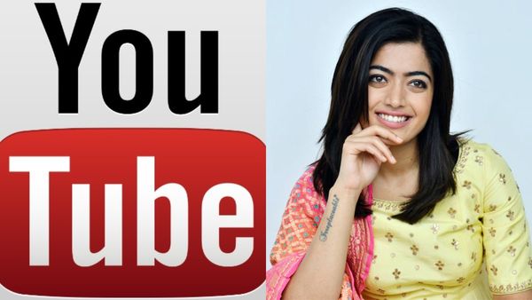Rashmika Mandanna Deepfake Video Case: ಬಿಹಾರದ ವ್ಯಕ್ತಿ ವಿಚಾರಣೆ, ಯೂಟ್ಯೂಬ್‌ನಿಂದಲೂ ಖಡಕ್ ಎಚ್ಚರಿಕೆ