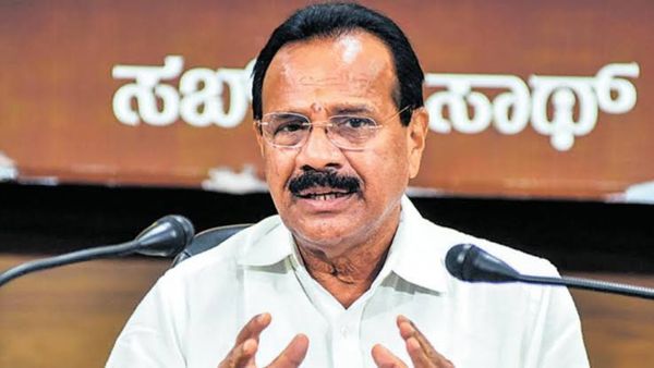 Sadananda Gowda: ಕರ್ನಾಟಕದ ನಾಯಕರನ್ನು ಬಿಜೆಪಿ ಹೈಕಮಾಂಡ್‌ ನಡೆಸಿಕೊಳ್ಳುತ್ತಿರುವುದು ಹೇಗೆ? ಸದಾನಂದ ಗೌಡ ಹೇಳಿದ್ದೇನು?