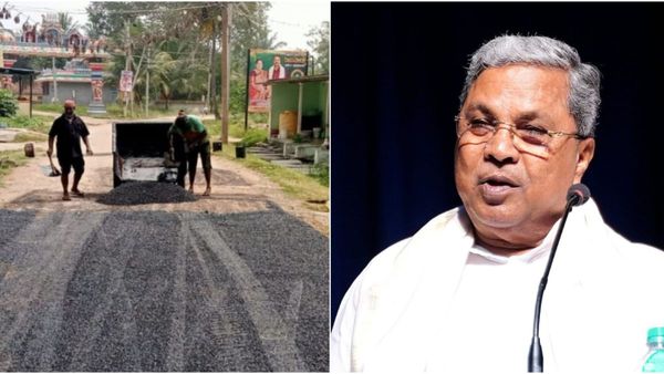 ಇಂದು ಮದ್ದೂರಿಗೆ ಸಿಎಂ ಭೇಟಿ: ಕದಲೂರಿನಲ್ಲಿ ಚರಂಡಿ, ರಸ್ತೆ ಕಾಮಗಾರಿ ಚುರುಕು