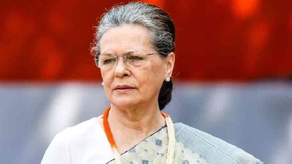 Mizoram assembly election: 'ಶಾಂತಿ ಮತ್ತು ಸಮೃದ್ಧಿಗಾಗಿ ಕಾಂಗ್ರೆಸ್‌ಗೆ ಮತ ನೀಡಿ' ಮಿಜೋರಾಂ ಮತದಾರರಿಗೆ ಸೋನಿಯಾ ಗಾಂಧಿ ಮನವಿ