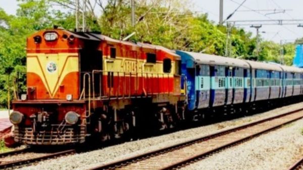 Hubballi-Sabarimala train: ಹುಬ್ಬಳ್ಳಿಯಿಂದ ಶಬರಿಮಲೈಗೆ ಹೋಗುವವರಗೆ ಭಾರತೀಯ ರೈಲ್ವೆಯಿಂದ Good news