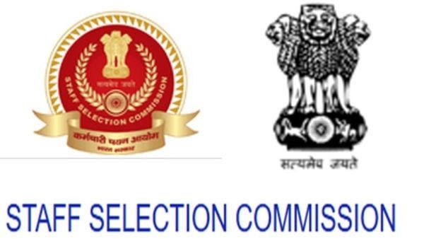 SSC Recruitment 2023: ಬರೋಬ್ಬರಿ 75,000 ಹುದ್ದೆಗಳ ನೇಮಕಾತಿ, ಅಧಿಸೂಚನೆ, ಆಯ್ಕೆ, ವೇತನದ ಮಾಹಿತಿ