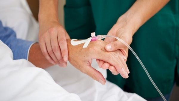 Kolar: ನೀರಿಗೆ ಇಲಿ ಪಾಷಾಣ ಹಾಕಿದ ವಿದ್ಯಾರ್ಥಿ: ಕಾರಣ ಕೇಳಿ ಪೊಲೀಸರು ಶಾಕ್!