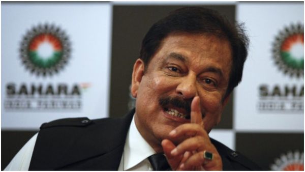 Subrata Roy: ಸಹಾರಾ ಗ್ರೂಪ್ ಸಂಸ್ಥಾಪಕ ಸುಬ್ರತಾ ರಾಯ್ ನಿಧನ