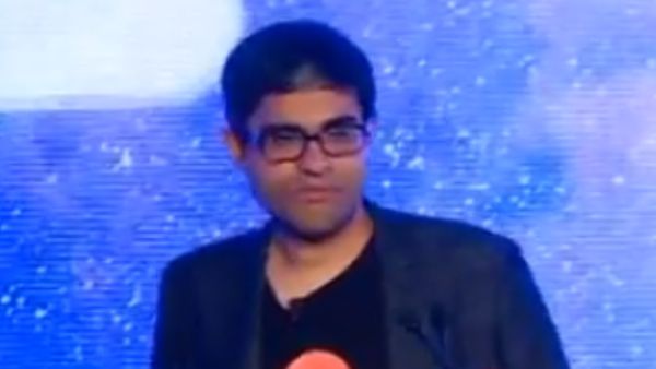 83,000 ಕೋಟಿ ಮೌಲ್ಯದ 2 ಕಂಪನಿ ಕಟ್ಟಿದ ರೈತನ ಮಗ