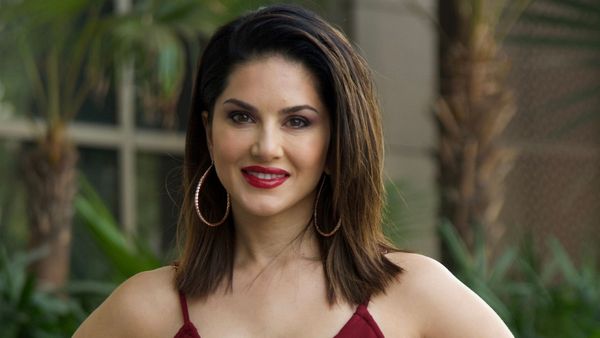 Sunny Leone: ಕಾಣೆಯಾಗಿದ್ದ ಮಗಳ ಬಗ್ಗೆ ನಟಿ 'ಸನ್ನಿ ಲಿಯೋನ್' ಕೃತಜ್ಞತೆ