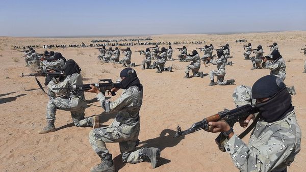 ತಾಲಿಬಾನ್ ನಾಡಲ್ಲಿ ಮತ್ತೆ ಭೀಕರ ಬಾಂಬ್ ಬ್ಲಾಸ್ಟ್: ಕಾರಣ ತಿಳಿಯಿರಿ!