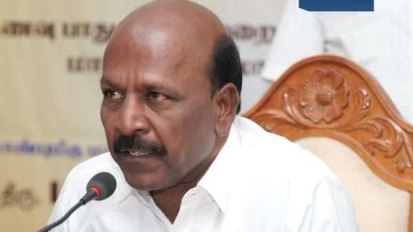 Deepavali 2023: ಅಗ್ನಿ ದುರಂತ, ಮುಂಜಾಗೃತ ಕ್ರಮ ಕೈಗೊಂಡ ತಮಿಳುನಾಡು, 750 ಹಾಸಿಗೆ ಮೀಸಲು, ಮೆಚ್ಚುಗೆ