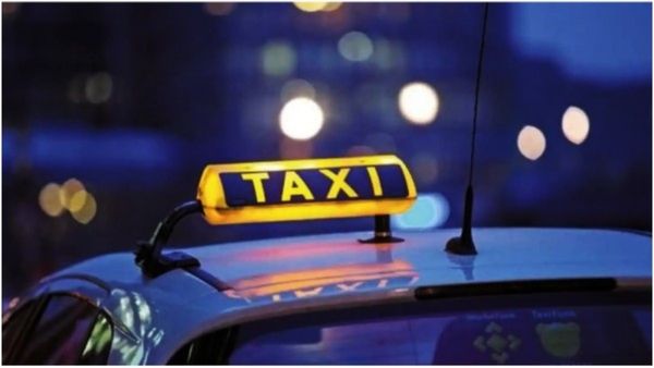 ಉಬರ್‌ ಮಾದರಿ ಬೆಂಗಳೂರಿನಲ್ಲಿ ರ‍್ಯಾಪಿಡೋದಿಂದ ಶೀಘ್ರವೇ ಟ್ಯಾಕ್ಸಿ ಸೇವೆ ಆರಂಭ