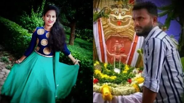 ಮದುವೆಗೆ ನಿರಾಕರಣೆ- ಶಿಕ್ಷಕಿ ಅಪಹರಿಸಿ ಯುವಕ ಅಂಡ್ ಟೀಂ ಪರಾರಿ!