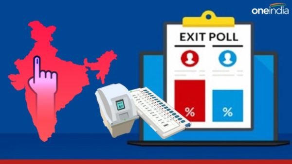 CNN Exit Poll of Telangana 2023: ಯಾವ ಪಕ್ಷದವರು ಮ್ಯಾಜಿಕ್ ನಂಬರ್ ಸ್ಥಾನ ಪಡೆದಿಲ್ಲ, ಯಾರಿಗೆ ಎಷ್ಟು ಸೀಟು?
