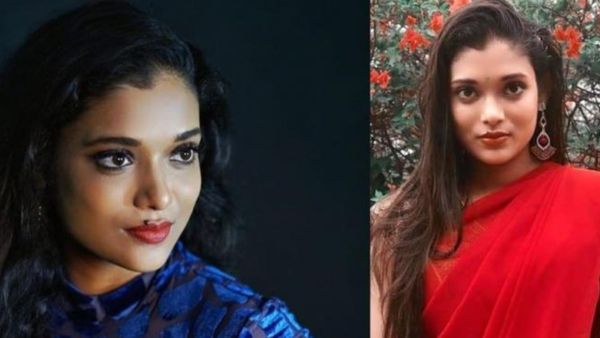 ICC World Cup 2023: ಭಾರತ ವಿಶ್ವಕಪ್ ಗೆದ್ರೆ ಬೆತ್ತಲೆ ಓಡಾಡ್ತಾರಂತೆ, ತೆಲುಗು ನಟಿ ಓಪನ್ ಚಾಲೆಂಜ್!