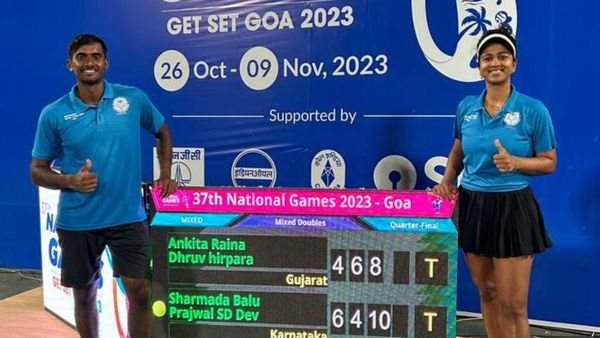 ಇದು ಕನ್ನಡಿಗರು ಹೆಮ್ಮೆ ಪಡುವ ಸುದ್ದಿ: ಅದೇನು ಗೊತ್ತಾ?