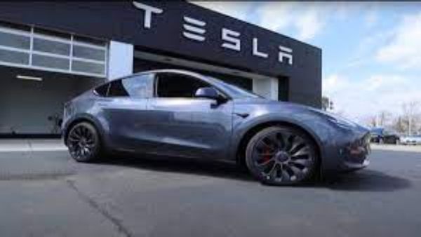 ಭಾರತದ ಕಾರ್ಖಾನೆ ನಿರ್ಮಿಸಲು 2 ಬಿಲಿಯನ್ ಡಾಲರ್‌ವರೆಗೆ ಹೂಡಿಕೆ ಮಾಡಲು ಟೆಸ್ಲಾ ಸಿದ್ಧ