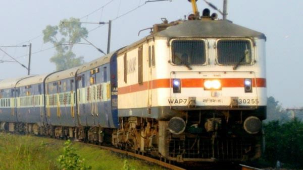 Bengaluru-Belagavi Express Train: ಸೂಪರ್‌ ಫಾಸ್ಟ್‌ ಎಕ್ಸ್‌ಪ್ರೆಸ್‌ ರೈಲಿನ ಸಮಯ ಬದಲಾವಣೆ -ಮಾಹಿತಿ 