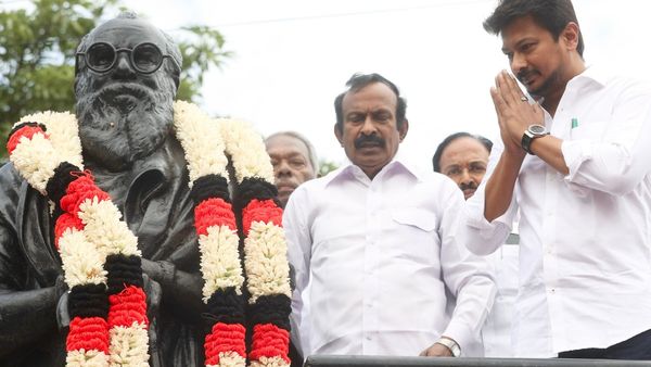 ಸನಾತನ ಹಿಂದೂ ಧರ್ಮದ ಬಗ್ಗೆ ಉದಯನಿಧಿ ಸ್ಟಾಲಿನ್ ಮತ್ತೆ ಹೇಳಿದ್ದೇನು?