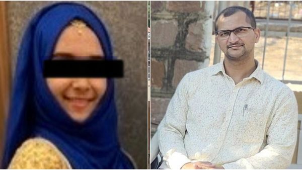 Udupi: ದೀಪಾವಳಿ ದಿನವೇ ಒಂದೇ ಕುಟುಂಬದ ನಾಲ್ವರನ್ನು ಭೀಕರವಾಗಿ ಹತ್ಯೆಗೈದ ಆರೋಪಿ ಬಂಧನ