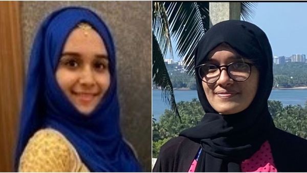 ದೀಪಾವಳಿ ಹಬ್ಬದ ದಿನವೇ ಉಡುಪಿಯಲ್ಲಿ ನಾಲ್ವರ ಭೀಕರ ಹತ್ಯೆ: ಹಂತಕ ನಿಗೂಢ