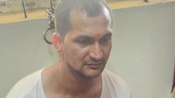 Udupi: ಕೊಲೆ ಮಾಡಿದ ಚಾಕುವನ್ನು ಮತ್ತೆ ಅಡುಗೆ ಮನೆಯಲ್ಲಿ ಇಟ್ಟಿದ್ದ ನಾಲ್ವರ ಹಂತಕ!