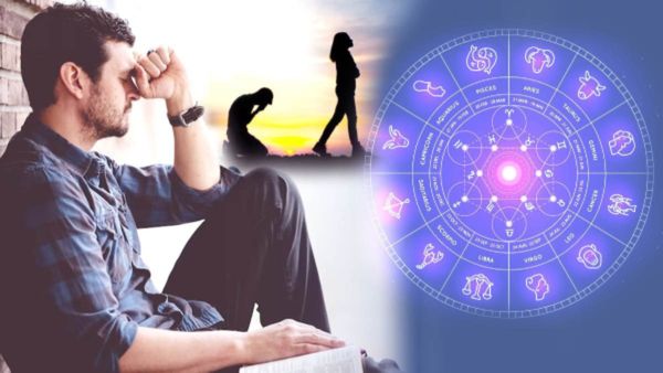 2024 Failures Zodiac Signs: 2024ರಲ್ಲಿ ಈ 5 ರಾಶಿಯವರಿಗೆ ಸಾಕಷ್ಟು ಅಡೆತಡೆಗಳು... ಭರವಸೆ ಕಳೆದುಕೊಳ್ಳಬೇಡಿ!