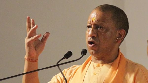 UP: ಹಲಾಲ್ ಪ್ರಮಾಣೀಕೃತ ಉತ್ಪನ್ನಗಳ ಮಾರಾಟವನ್ನು ನಿಷೇಧಿಸಿದ ಯೋಗಿ ಸರ್ಕಾರ!