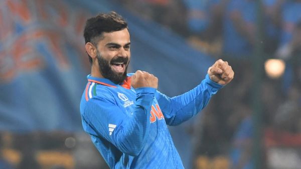 Virat Kohli: ನ್ಯೂಜಿಲೆಂಡ್ ವಿರುದ್ಧ ಕೂಡ ಬೌಲಿಂಗ್ ಮಾಡ್ತಾರ ವಿರಾಟ್ ಕೊಹ್ಲಿ?