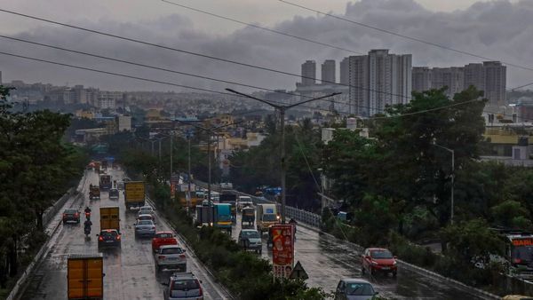 Rain in India: ಕರ್ನಾಟಕ, ತಮಿಳುನಾಡು, ಕೇರಳದಲ್ಲಿ ಸುರಿಯಲಿದೆ ಮಳೆ- ಈ ಪ್ರದೇಶಗಳಲ್ಲಿ ಯೆಲ್ಲೋ ಅಲರ್ಟ್‌, ಮಾಹಿತಿ, ವಿವರ