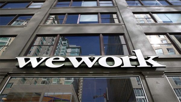 WeWork Bankruptcy: ದಿವಾಳಿತನಕ್ಕೆ ಯುಎಸ್‌ನಲ್ಲಿ ಅರ್ಜಿ ಸಲ್ಲಿಸಿದ ದೈತ್ಯ ಕಂಪನಿ ವಿವರ್ಕ್