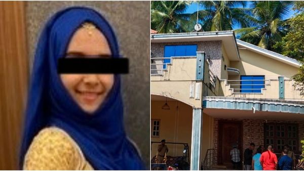 ದೀಪಾವಳಿ ದಿನದಂದೇ ಉಡುಪಿಯಲ್ಲಿ ರಕ್ತಪಾತ: ಏರ್‌ ಇಂಡಿಯಾ ಮಹಿಳಾ ಸಿಬ್ಬಂದಿ ಸೇರಿ ನಾಲ್ವರನ್ನು ಕೊಂದಿದ್ಯಾಕೆ ಹಂತಕ?