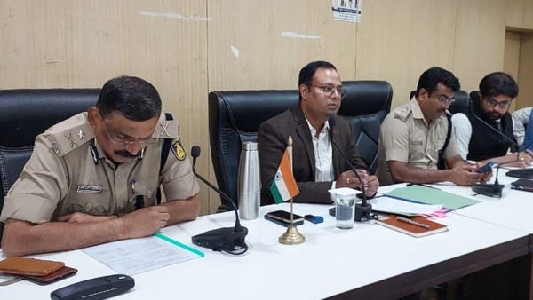 ಬೆಳಗಾವಿ; ಚಳಿಗಾಲದ ಅಧಿವೇಶನದ ಸಿದ್ಧತೆಗೆ ಸೂಚನೆ