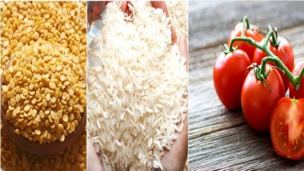 ಕರ್ನಾಟಕದಲ್ಲಿ ಬರ: ಗಗನಮುಖಿಯಾದ ಅಗತ್ಯ ವಸ್ತುಗಳ ಬೆಲೆಗಳು