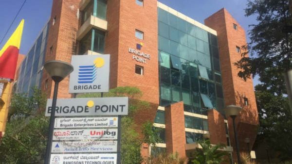 ಬೆಂಗಳೂರಿನಲ್ಲಿ 54,300 ಚದರ ಅಡಿ ಕಚೇರಿ ಸ್ಥಳ ಗುತ್ತಿಗೆ ಪಡೆದ ಕಂಪೆನಿ