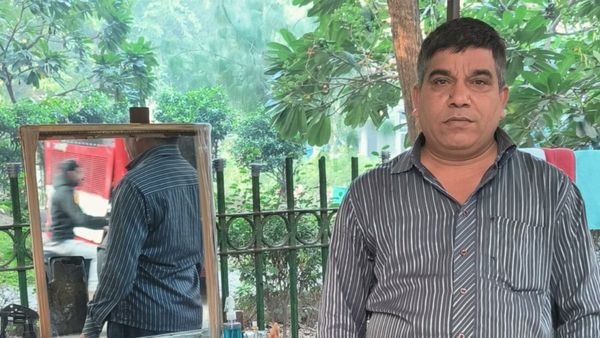 ಕಾಸ್ಟ್ಲಿ ದುನಿಯಾ: 2,000 ರೂಪಾಯಿ ಕೊಟ್ಟು ಮಾಡಿಸುವ ಶೇವಿಂಗ್‌ 50 ರೂಪಾಯಿಯಲ್ಲೇ ಸಾಧ್ಯ!