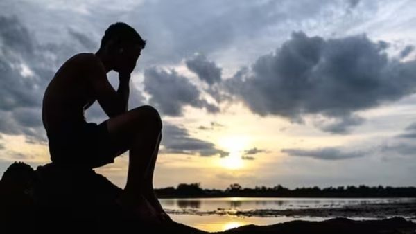 2019-21ರಲ್ಲಿ 35,000 ವಿದ್ಯಾರ್ಥಿಗಳ ಆತ್ಮಹತ್ಯೆ: ಸಂಸತ್ತಿಗೆ ಕೇಂದ್ರದ ಹೇಳಿಕೆ