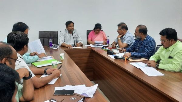 ಮೈಸೂರಿನಲ್ಲಿ 6 ಕೋವಿಡ್ ಪ್ರಕರಣ