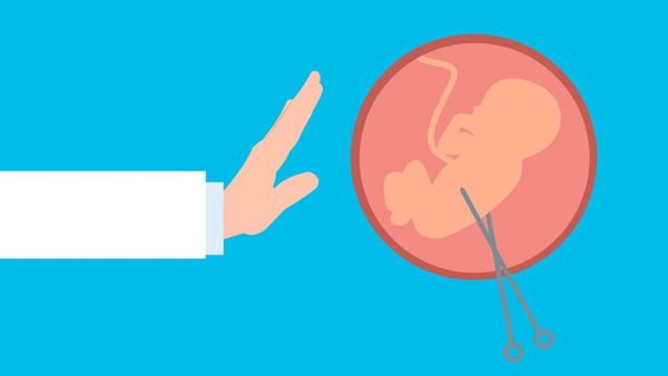 ಬೆಂಗಳೂರಿನಲ್ಲಿ ಗರ್ಭಪಾತ ದಂಧೆ: ಕಸದ ಬುಟ್ಟಿಯಲ್ಲಿ ಹೆಣ್ಣು ಭ್ರೂಣ ಪತ್ತೆ- ಆಸ್ಪತ್ರೆಗೆ ಸೀಲ್!