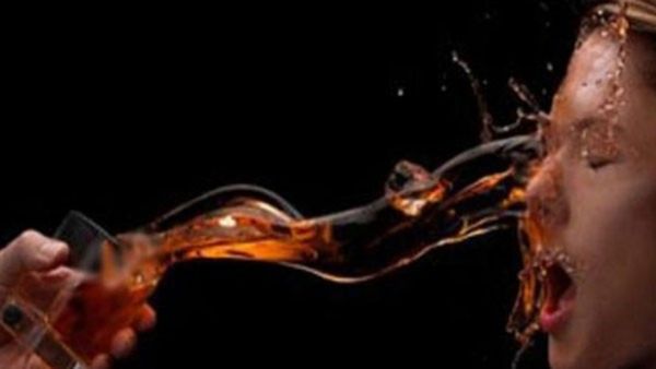 Acid Attack: ಬೆಂಗಳೂರಿನಲ್ಲೇ ಮಹಿಳೆಯರ ಮೇಲೆ ಹೆಚ್ಚಿನ ಆಸಿಡ್ ದಾಳಿ ಪ್ರಕರಣ