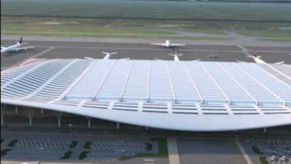 2023ರಲ್ಲಿ ವಿಶ್ವದ ಉತ್ತಮ & ಕಳಪೆ ಸೇವೆ ನೀಡಿದ ವಿಮಾನ ನಿಲ್ದಾಣಗಳಿವು-ಮಾಹಿತಿ ತಿಳಿಯಿರಿ