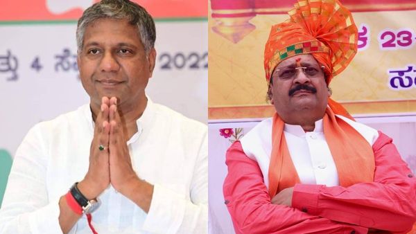 ಯತ್ನಾಳ್ ಜನಪ್ರಿಯ ನಾಯಕರು‌, ಜನರ ಪ್ರೀತಿ ಅವರ ಮೇಲಿದೆ: ಬಿಜೆಪಿ ಶಾಸಕ