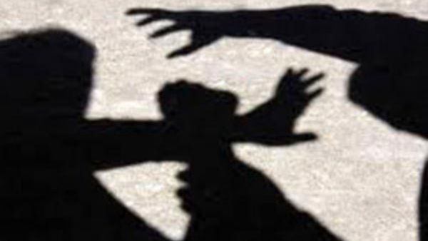 ಜೈಶ್ರೀರಾಮ್‌ ಹೇಳುವಂತೆ ಅಂಧ ಮುಸ್ಲಿಂ ವೃದ್ಧನಿಗೆ ಹಲ್ಲೆ, ಗಡ್ಡಕ್ಕೆ ಬೆಂಕಿ